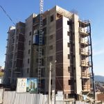 Obras Rubem Alves Residencial