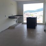 Obras Rubem Alves Residencial