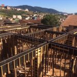 Obras Rubem Alves Residencial