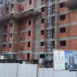 Obras Rubem Alves Residencial