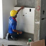 Obras Rubem Alves Residencial