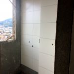 Obras Rubem Alves Residencial