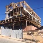 Obras Rubem Alves Residencial