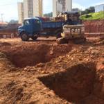 Obras Rubem Alves Residencial