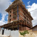 Obras Rubem Alves Residencial