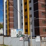 Obras Rubem Alves Residencial