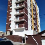 Obras Rubem Alves Residencial