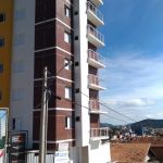 Obras Rubem Alves Residencial