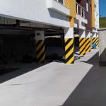 Obras Rubem Alves Residencial